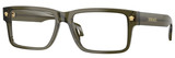 Versace VE3391U 5542