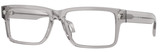 Versace VE3391U 593