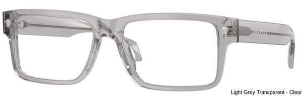 Versace VE3391U 593