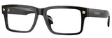 Versace VE3391U GB1