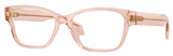 Versace VE3392F 5339