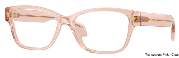 Versace VE3392F 5339