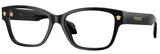 Versace VE3392F GB1