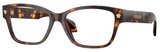Versace VE3392F 5539