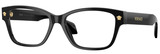 Versace VE3392 GB1
