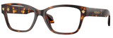 Versace VE3392 5539