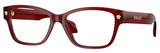 Versace VE3392 5540