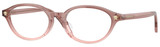 Versace VE3393D 5435
