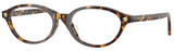 Versace VE3393D 5514