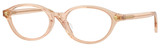Versace VE3393D 5518