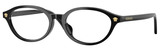 Versace VE3393D GB1