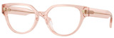 Versace VE3394D 5339