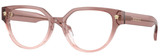 Versace VE3394D 5435