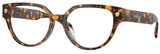 Versace VE3394D 5514