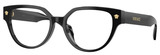 Versace VE3394D GB1