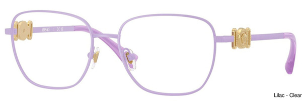 Versace VK1003 1497