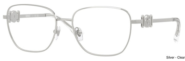 Versace VK1003 5533