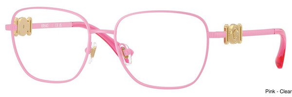 Versace VK1003 1496