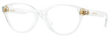 Versace VK3014U 148
