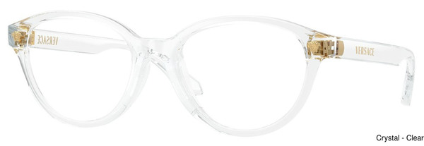 Versace VK3014U 148