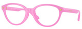 Versace VK3014U 5399