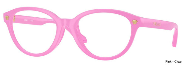 Versace VK3014U 5399