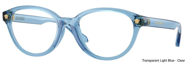 Versace VK3014U 5535
