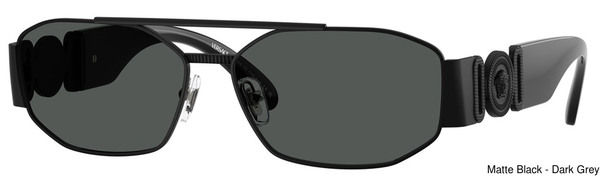 Versace VE2287 126187