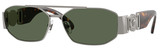 Versace VE2287 100171