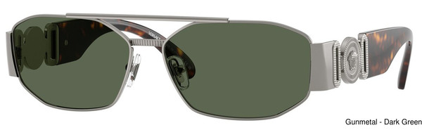 Versace VE2287 100171