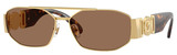 Versace VE2287 100273
