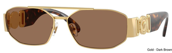 Versace VE2287 100273