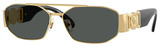 Versace VE2287 100287