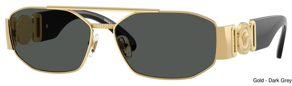 Versace VE2287 100287