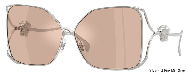 Versace VE2288 1001/5