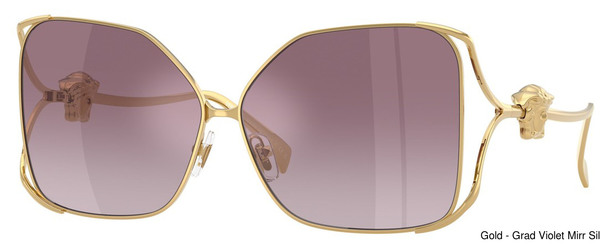 Versace VE2288 10026X