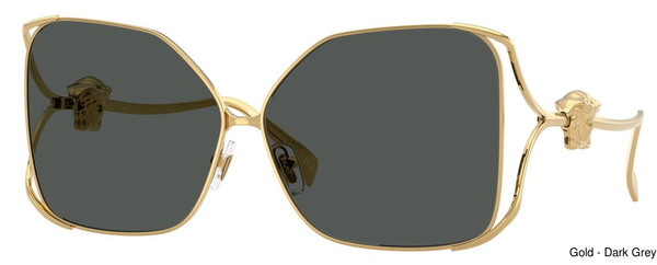 Versace VE2288 100287