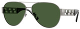 Versace VE2289 100071