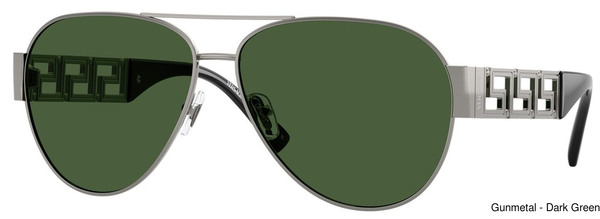 Versace VE2289 100071