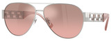 Versace VE2289 10017E