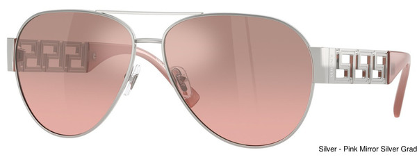 Versace VE2289 10017E