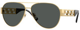 Versace VE2289 100287