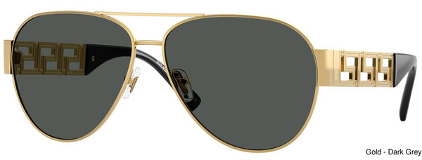 Versace VE2289 100287
