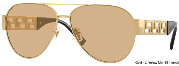 Versace VE2289 1002D8