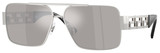 Versace VE2290 10016G