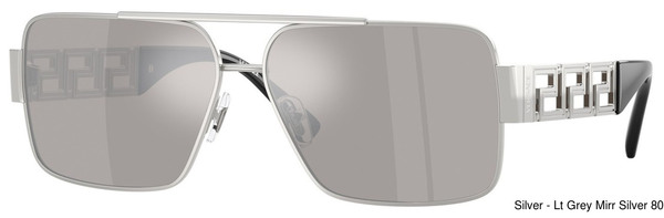 Versace VE2290 10016G