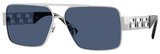 Versace VE2290 100180
