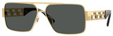 Versace VE2290 100287