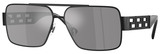 Versace VE2290 12616G
