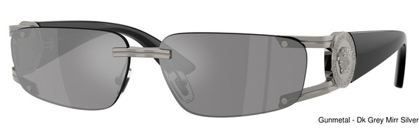 Versace VE2291 10006G